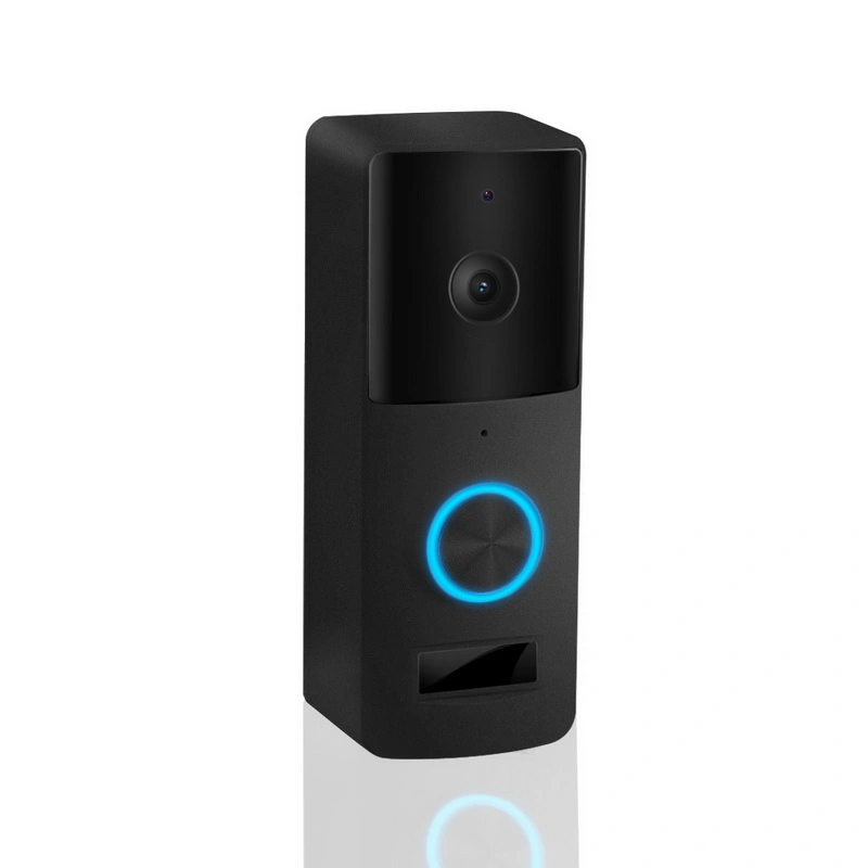 Wholesale WiFi Wireless Model Ring Video Doorbell Camera