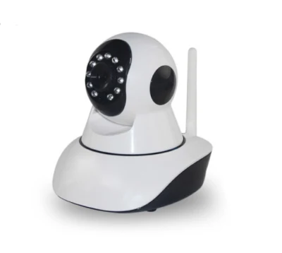 OEM New Style Baby Monitors